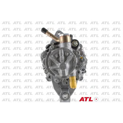 Foto Generator ATL Autotechnik L45950