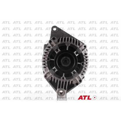 Foto Generator ATL Autotechnik L41430