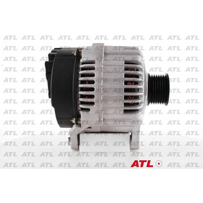 Foto Generator ATL Autotechnik L44760