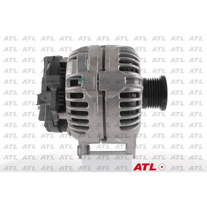 Foto Generator ATL Autotechnik L46280