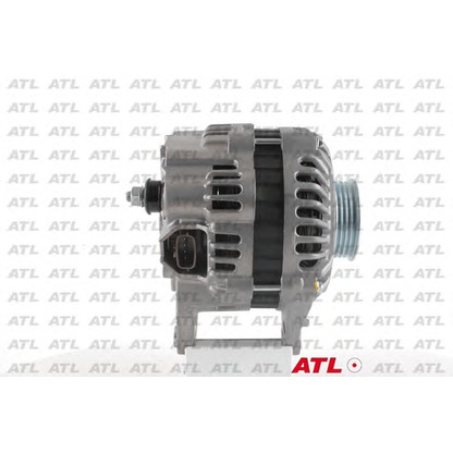 Foto Generator ATL Autotechnik L49940