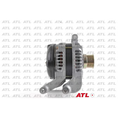 Foto Alternatore ATL Autotechnik L82410