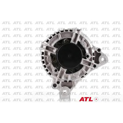 Foto Generator ATL Autotechnik L44460