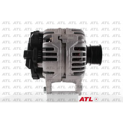 Foto Generator ATL Autotechnik L41310