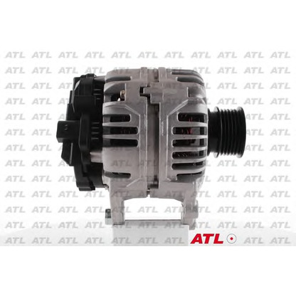 Foto Alternatore ATL Autotechnik L41310