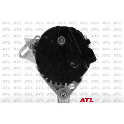 Foto Generator ATL Autotechnik L41310