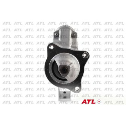 Foto Starter ATL Autotechnik A11830