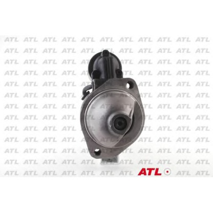 Foto Motorino d'avviamento ATL Autotechnik A14680