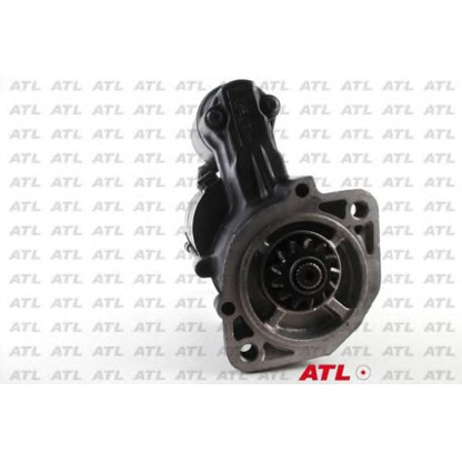 Фото Стартер ATL Autotechnik A17610