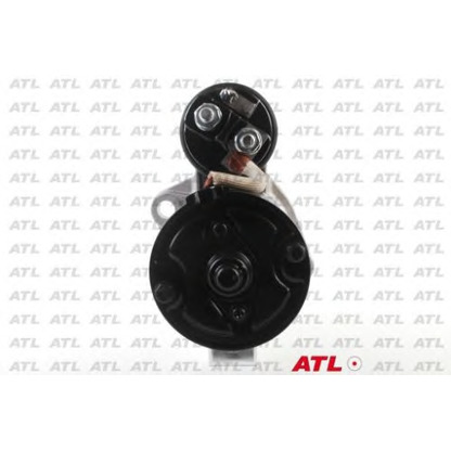 Foto Motorino d'avviamento ATL Autotechnik A18030