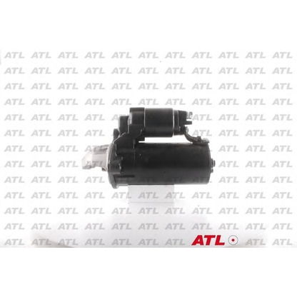 Photo Démarreur ATL Autotechnik A21230