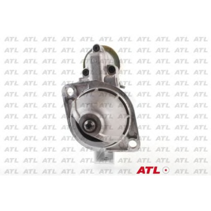 Foto Starter ATL Autotechnik A22500