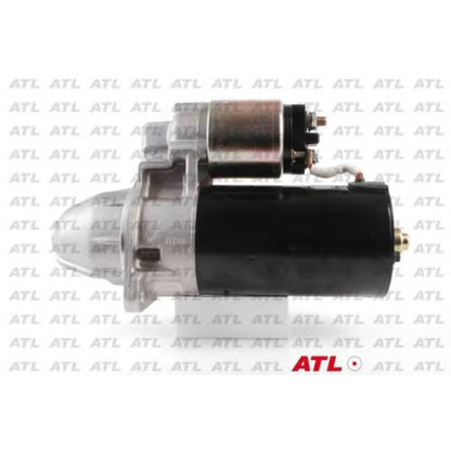 Foto Starter ATL Autotechnik A22500