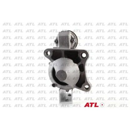 Foto Motorino d'avviamento ATL Autotechnik A75325