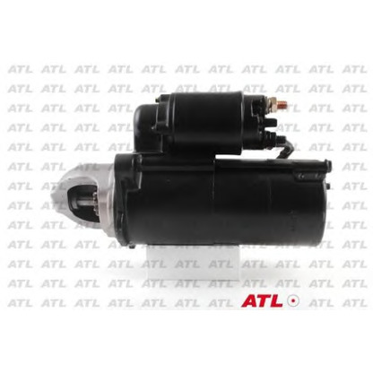 Foto Motor de arranque ATL Autotechnik A77840