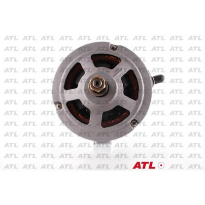 Foto Generator ATL Autotechnik L31120