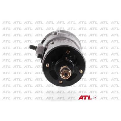 Foto Generator ATL Autotechnik L31120
