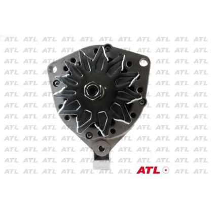 Foto Generator ATL Autotechnik L34940