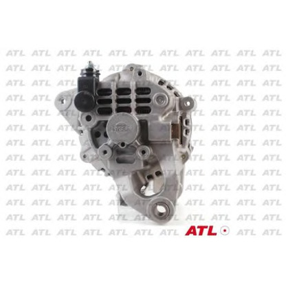 Foto Generator ATL Autotechnik L35300