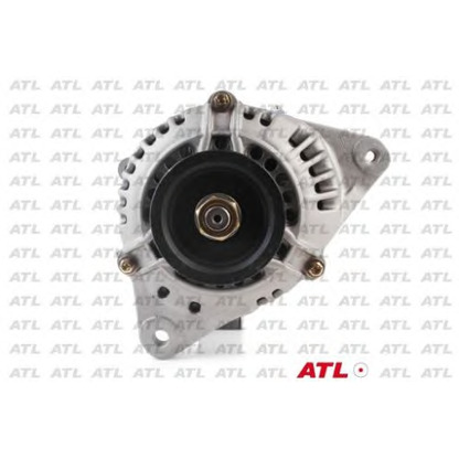 Zdjęcie Alternator ATL Autotechnik L35300