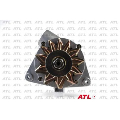 Foto Generator ATL Autotechnik L35730
