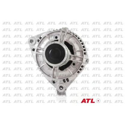 Foto Generator ATL Autotechnik L41060