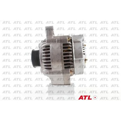 Foto Generator ATL Autotechnik L41170