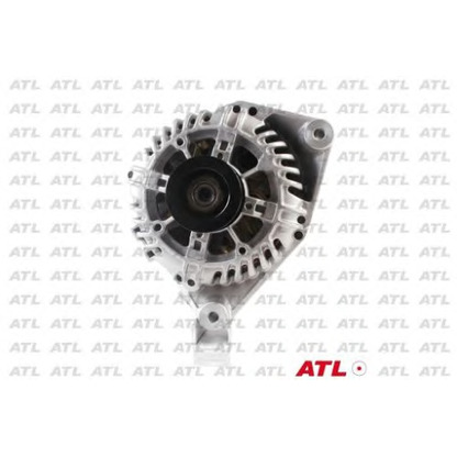 Foto Generator ATL Autotechnik L41450