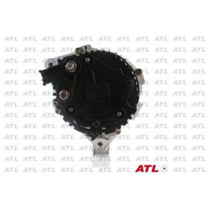 Zdjęcie Alternator ATL Autotechnik L41450