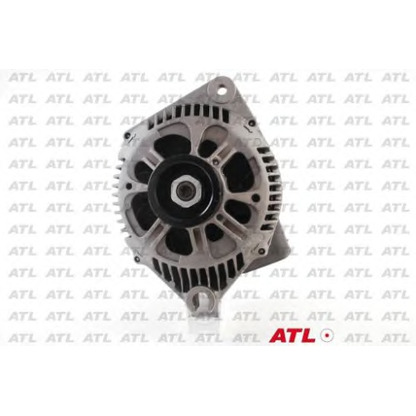 Foto Generator ATL Autotechnik L41460