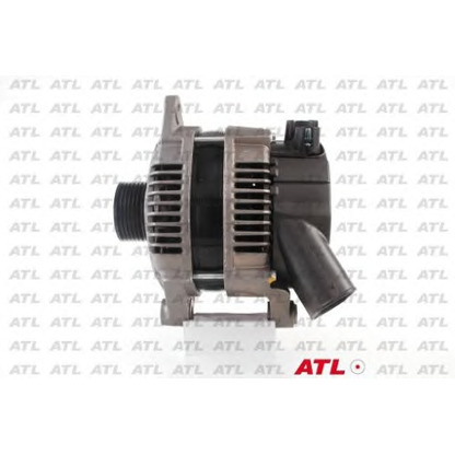 Foto Generator ATL Autotechnik L41460