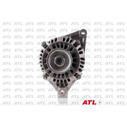 Foto Generator ATL Autotechnik L42300