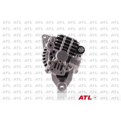 Foto Generator ATL Autotechnik L42300