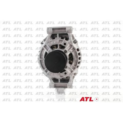 Foto Generator ATL Autotechnik L42520