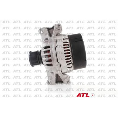 Foto Generator ATL Autotechnik L42520