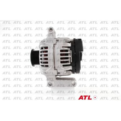 Foto Generator ATL Autotechnik L42790