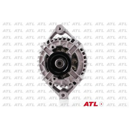Foto Generator ATL Autotechnik L42800