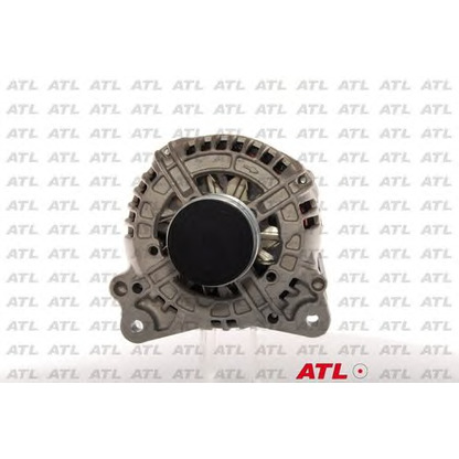 Photo Alternator ATL Autotechnik L42830