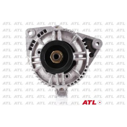 Foto Generator ATL Autotechnik L44530