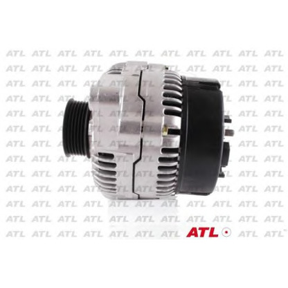 Foto Generator ATL Autotechnik L44530