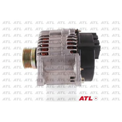 Foto Generator ATL Autotechnik L44740