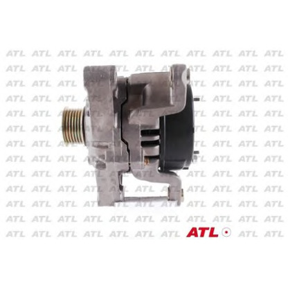 Foto Alternatore ATL Autotechnik L44960