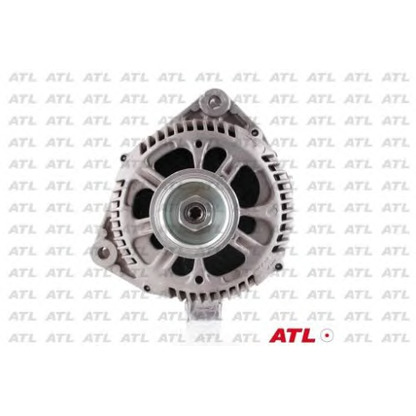 Foto Generator ATL Autotechnik L45190