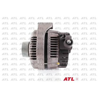 Foto Generator ATL Autotechnik L45190