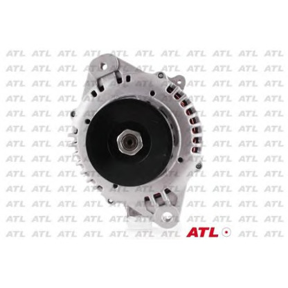 Foto Generator ATL Autotechnik L45650