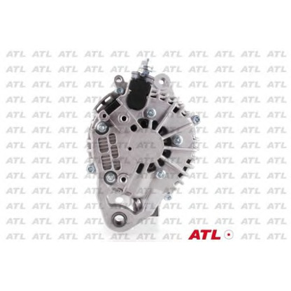 Foto Generator ATL Autotechnik L45700