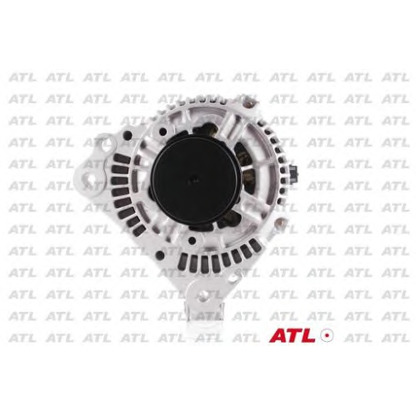 Foto Generator ATL Autotechnik L46010