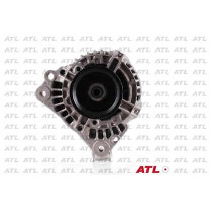 Foto Generator ATL Autotechnik L46050