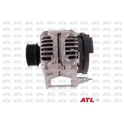 Foto Generator ATL Autotechnik L46050
