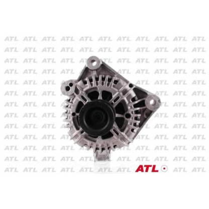 Zdjęcie Alternator ATL Autotechnik L46220